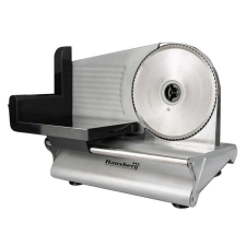 Hausberg HB-1135  szeletelőgép