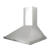 Hausberg HB-1260IN Páraelszívó 60cm Inox/Acél