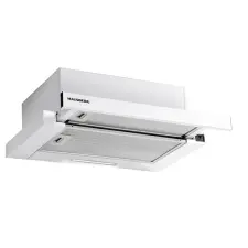 Hausberg HB-1280AB páraelszívó