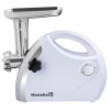 Hausberg HB-3430AB
