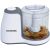 Hausberg HB-4504AB