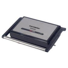 Hausberg HB-539IN grillsütő