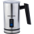 Hausberg HB-7678 Elektromos tejhabosító 0,3L - Inox (HB-7678)