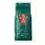 Hausbrandt Bio 100% Arabica kávé 1kg