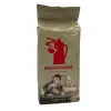 Hausbrandt Espresso Nonetti szemes kávé - 80% Arabica · 20% Robusta, 500 g