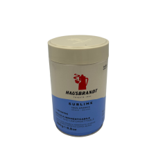 Hausbrandt Sublime 100% Arabica – szemes ( 250 gr ) kávé