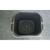 HAUSER BM401 kenyérsütő üst