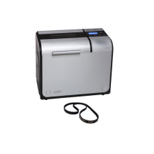  Hauser BM720 kenyérsütő ékszíj kisháztartási gépek kiegészítői