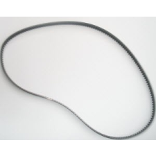  Hauser BM801 kenyérsütőhöz nagyobb ékszíj kisháztartási gépek kiegészítői