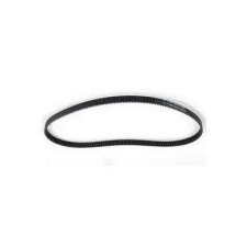  Hauser BM830 kenyérsütőhöz kisebb ékszíj kisháztartási gépek kiegészítői