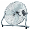 HAUSER F4004XN