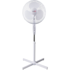 HAUSER F-41 ventilátor