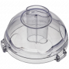 HAUSER Fedél (eredeti) HAUSER OPUS GC8100 gyümölcscentrifuga
