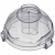 HAUSER Fedél (eredeti) HAUSER OPUS GC8100 gyümölcscentrifuga