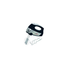 Hauser HM960 Kézi mixer kézi mixer