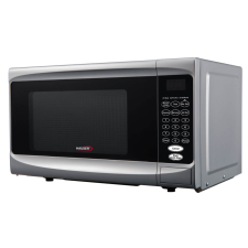 HAUSER MW-822DS mikrohullámú sütő