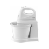  Hauser SM930 Tálas mixer