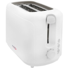 HAUSER T-232 KENYÉRPIRÍTÓ kenyérpirító