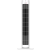 HAUSER TF-76