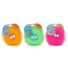 Hausmann Sun Fun: Vízifrizbi, 13 cm - többféle vizes játék