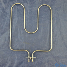 Hausmeister 1000W Fűtőbetét, alsó (eredeti) HAUSMEISTER tűzhely beépíthető gépek kiegészítői