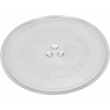  Hausmeister Diana, HM1025, HM1027, HM1028 mikrosütőbe 24,5cm üveg forgótányér