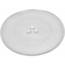  Hausmeister Diana, HM1025, HM1027, HM1028 mikrosütőbe 24,5cm üveg forgótányér kisháztartási gépek kiegészítői