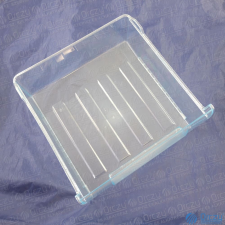 Hausmeister Fiók fagyasztótér felső (eredeti) HAUSMEISTER hűtőgép beépíthető gépek kiegészítői