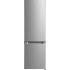 Hausmeister HM3505E hűtőgép, hűtőszekrény