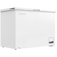 Hausmeister HM3510E fagyasztószekrény