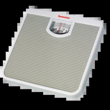 Hausmeister HM4501 személymérleg mérleg