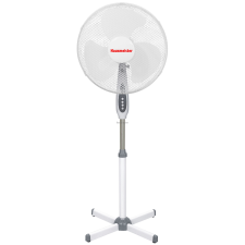 Hausmeister HM8403 álló ventilátor (HM8403) - Ventilátorok ventilátor