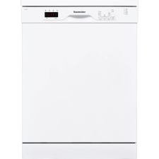 Hausmeister HM 1061 mosogatógép