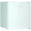 Hausmeister HM 3101E