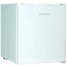 Hausmeister HM 3101E hűtőgép, hűtőszekrény