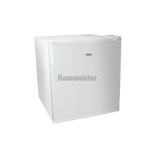 Hausmeister HM 3101H hűtőgép, hűtőszekrény