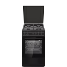 Hausmeister HM 5015 tűzhely