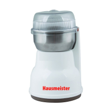 Hausmeister HM 5207 kávédaráló