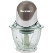 Hausmeister HM 5506 aprító
