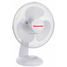 Hausmeister HM 8303 ventilátor