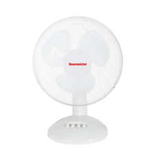 Hausmeister HM 8303C ventilátor
