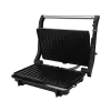 Hausmeister HM 8811B Panini sütő