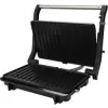 Hausmeister HM 8811B panini sütő, 1000 W