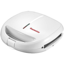  Hausmeister HM 8814E szendvicssütő