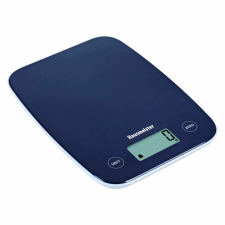  Hausmeister Konyhai digit mérleg 5kg (HM4407) konyhai mérleg