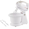  Hausmeister Tálasmixer (HM5600)