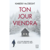HAUTEVILLE Ton jour viendra – Kimberly McCreight