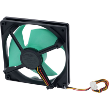  HAŰTŐSZEKRÉNY VENTILÁTOR HAIER 0064001024 beépíthető gépek kiegészítői