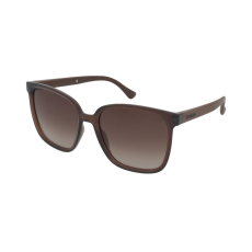 Havaianas Atins 09Q/HA