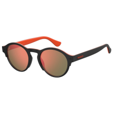 Havaianas CARAIVA-8LZ UNISEX napszemüveg napszemüveg